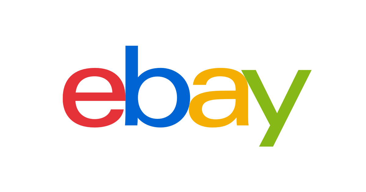 stores.ebay.co.uk