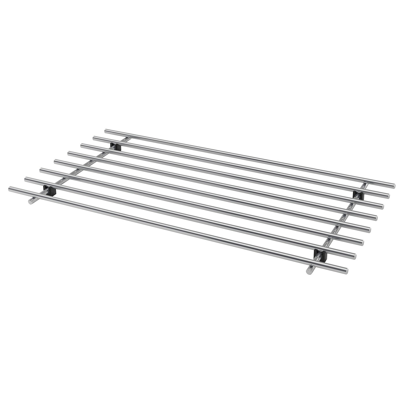www.ikea.com