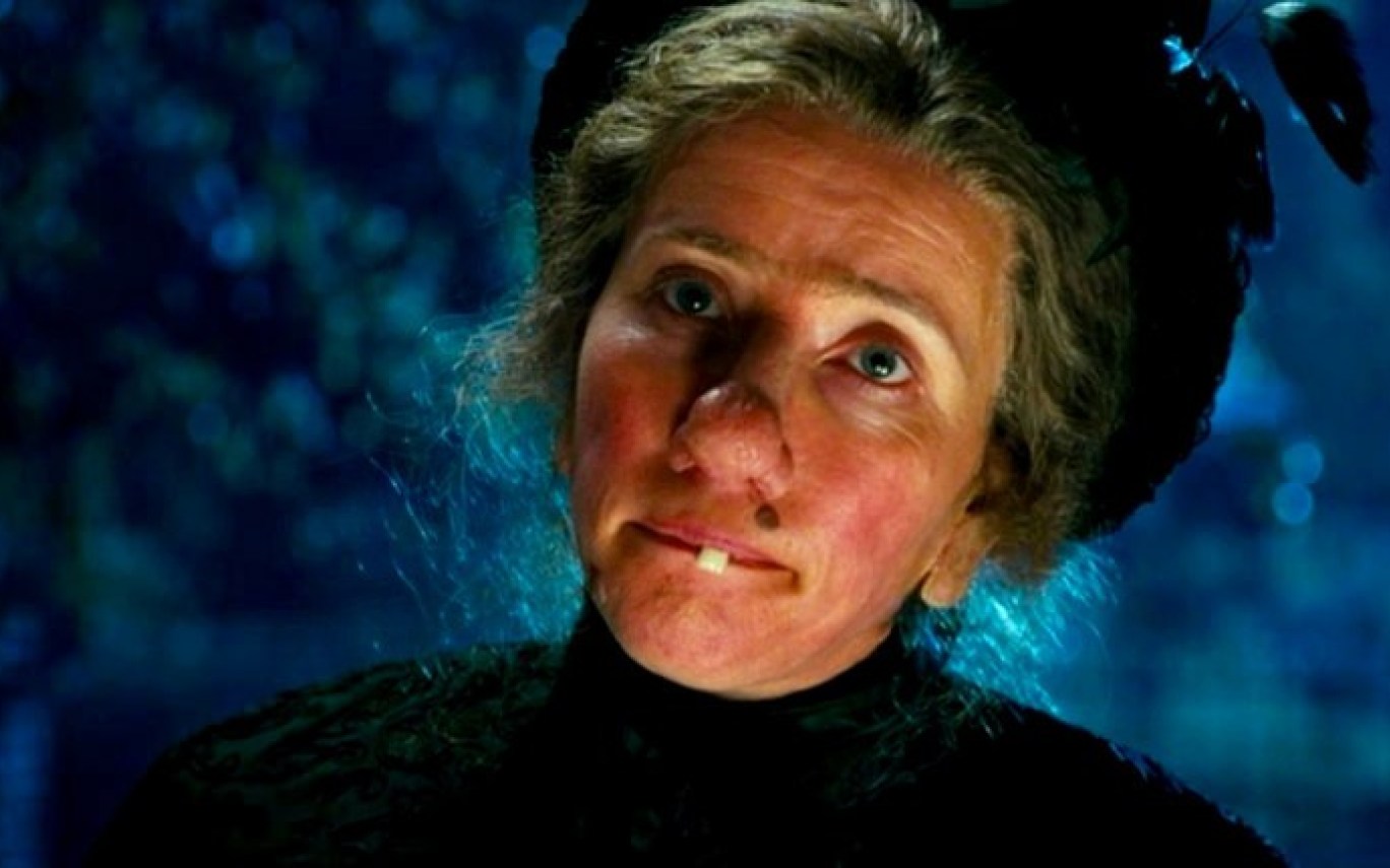 Nanny-McPhee-2005-2.jpg