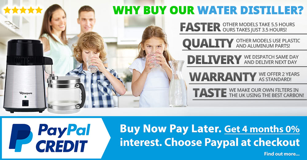 www.waterpure.co.uk