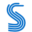 www.smmt.co.uk