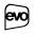 www.evomotiondesign.co.uk