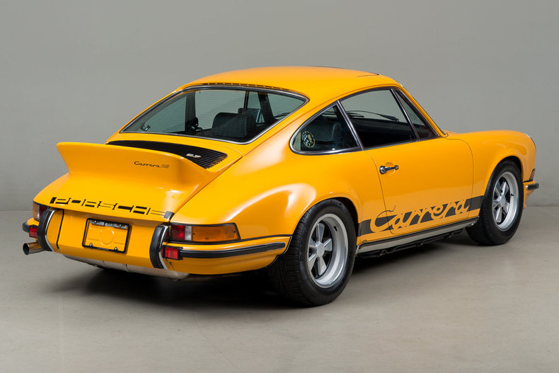 1973-Porsche-911-Carrera-RS-4.jpg