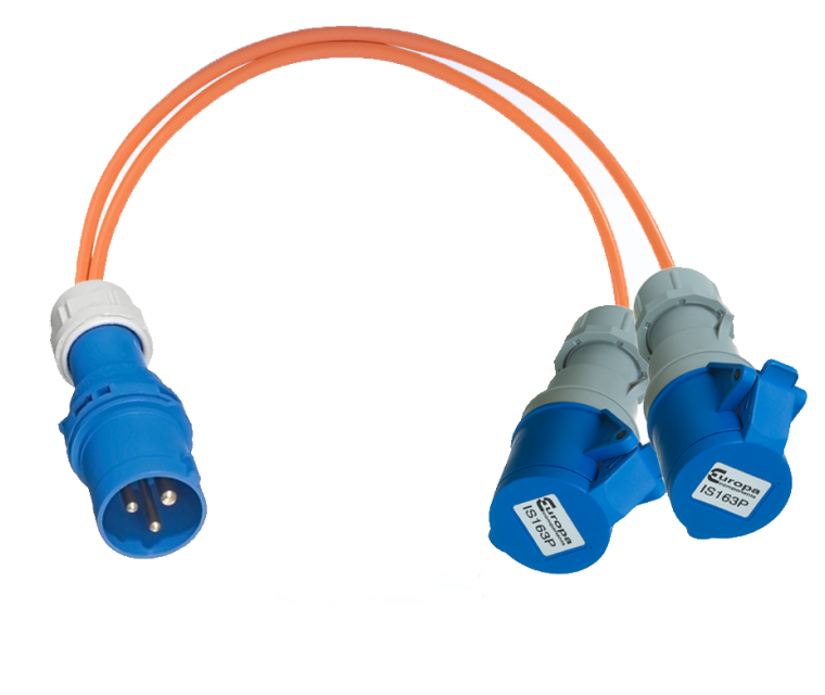 www.oeselectrical.co.uk