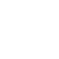 www.surfsurfsurf.co.uk