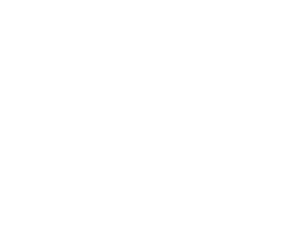 www.grancampingzarautz.com