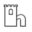 www.greygate.com