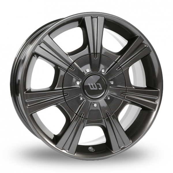 www.wheelbasealloys.com