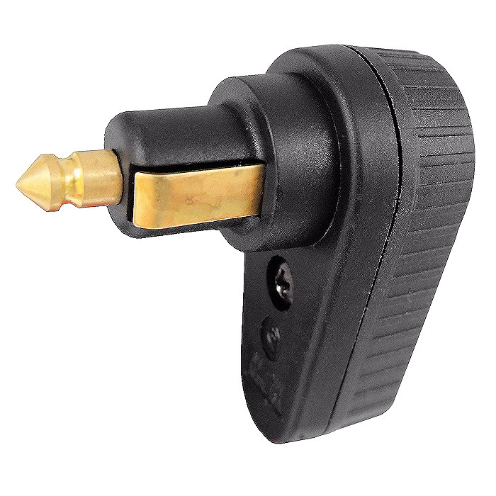 www.arc-components.com