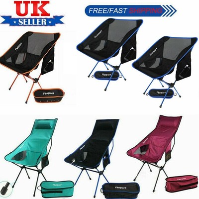 www.ebay.co.uk