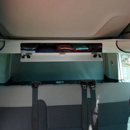 VW-T6-Zubeh%C3%B6r-458x458.jpg