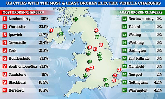 www.thisismoney.co.uk
