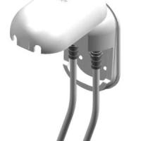 1072__orig_200x200.jpg