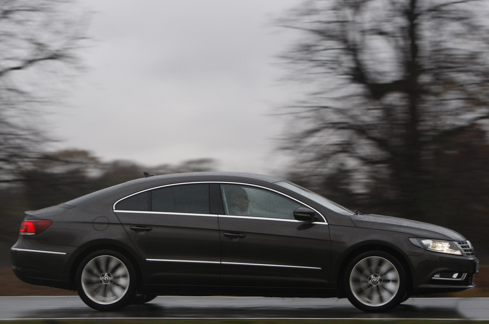 www.autocar.co.uk