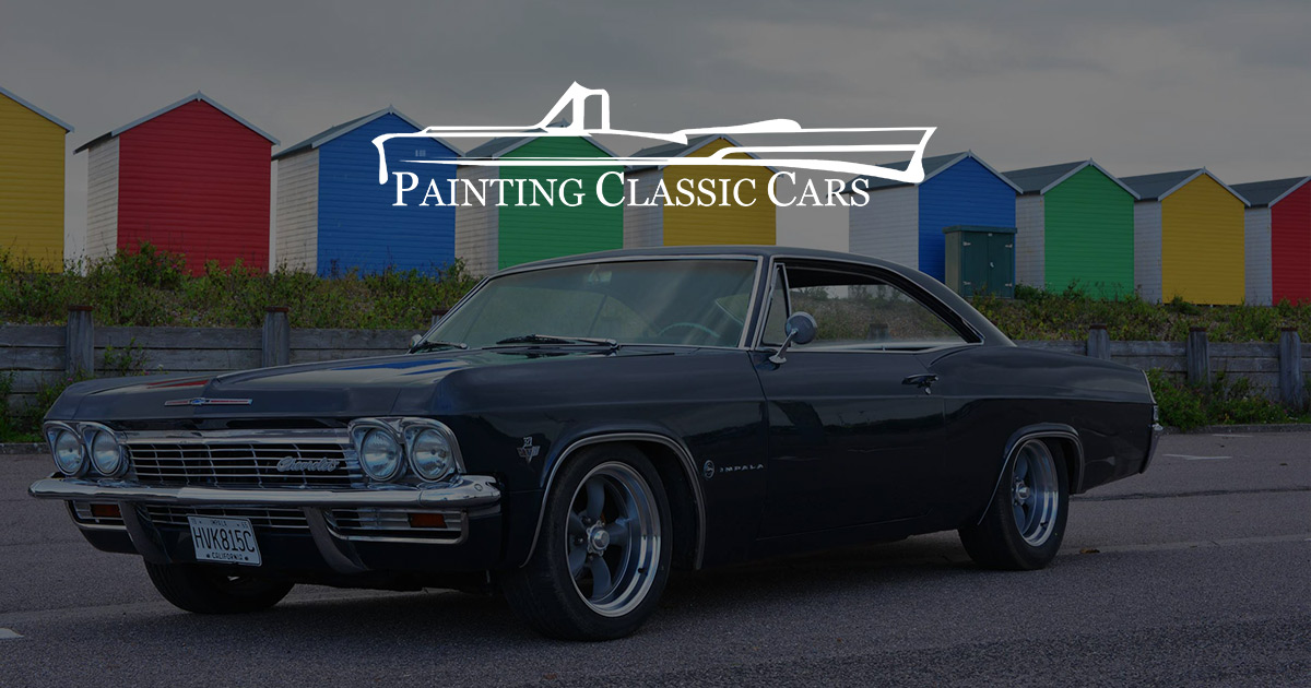 www.paintingclassiccars.co.uk