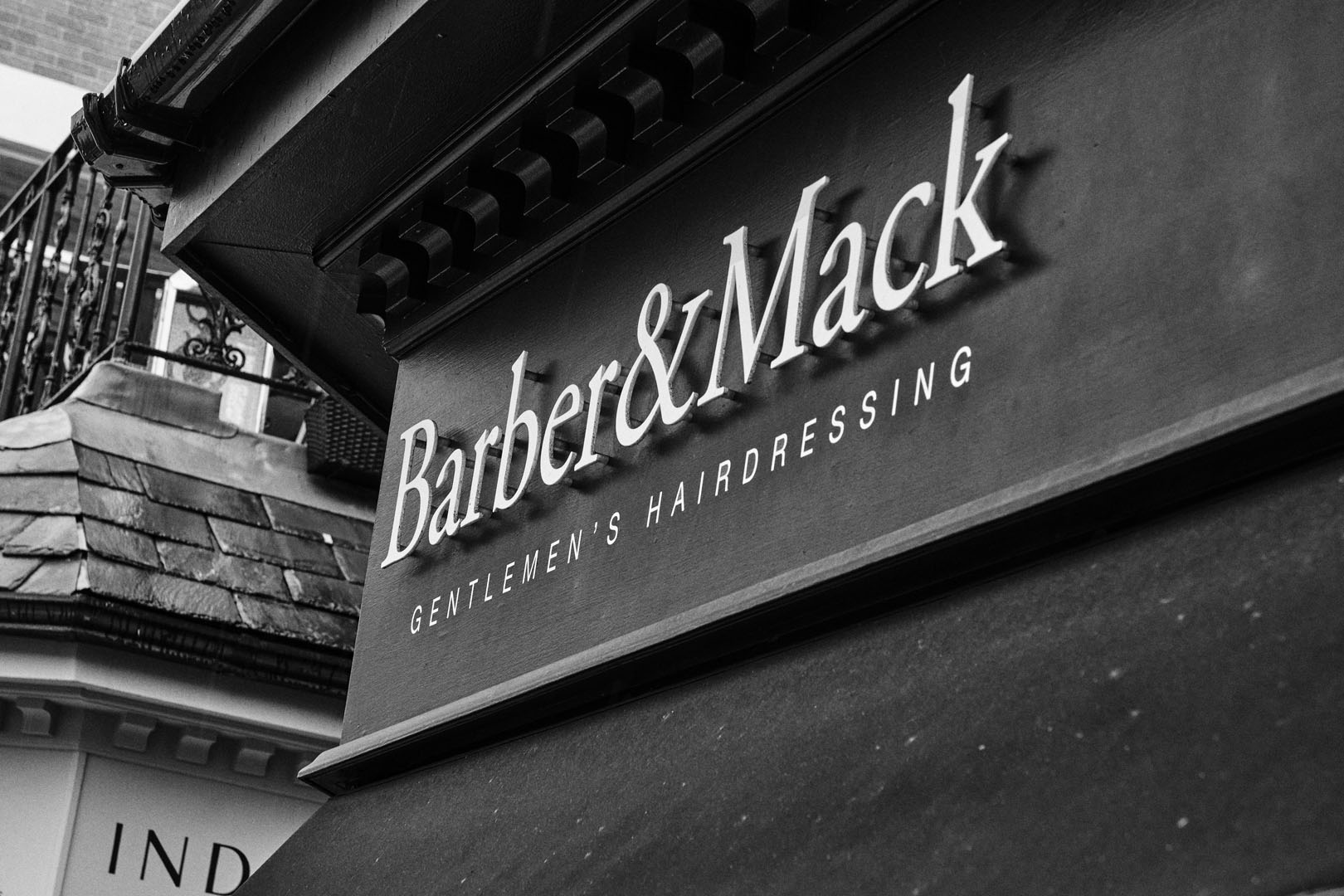 barberandmack.co.uk