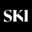 www.skimag.com