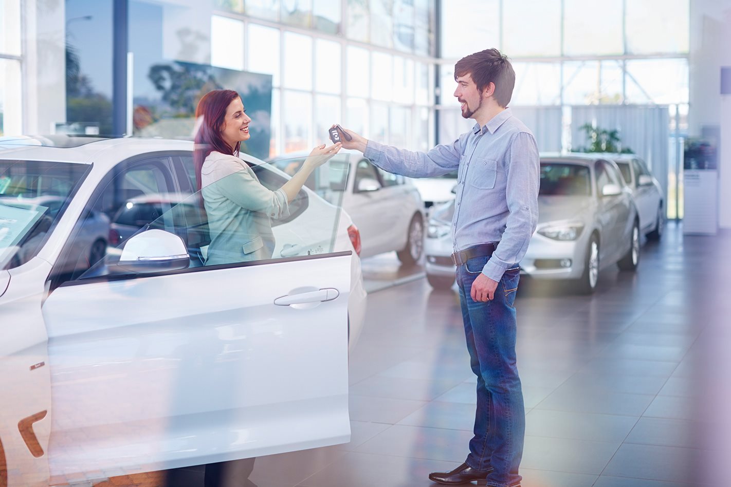 www.whichcar.com.au