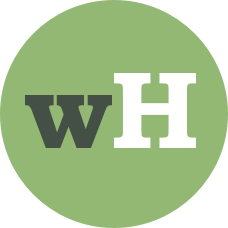 www.wikihow.life