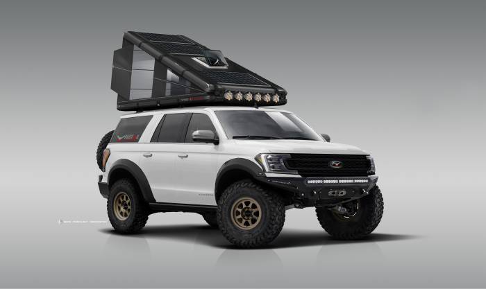 gearjunkie.com