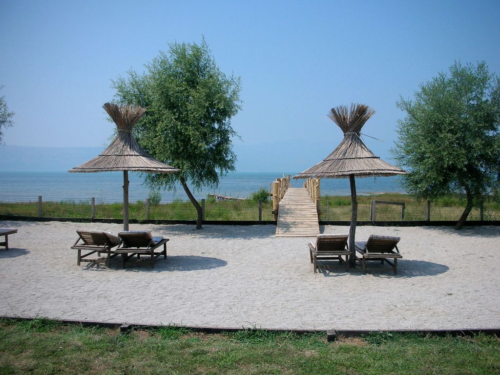 DSCN5839_zps6ijqzbva.jpg