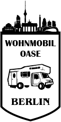 wohnmobiloase.com