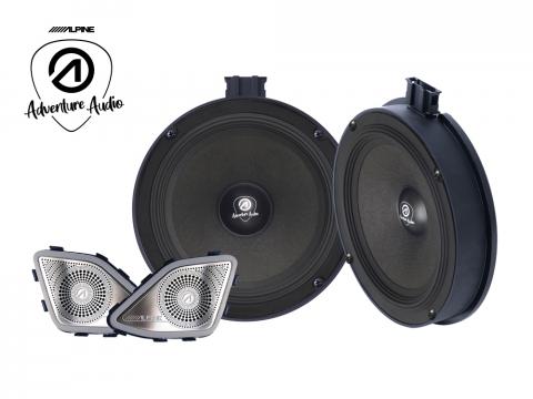 www.alpine.co.uk