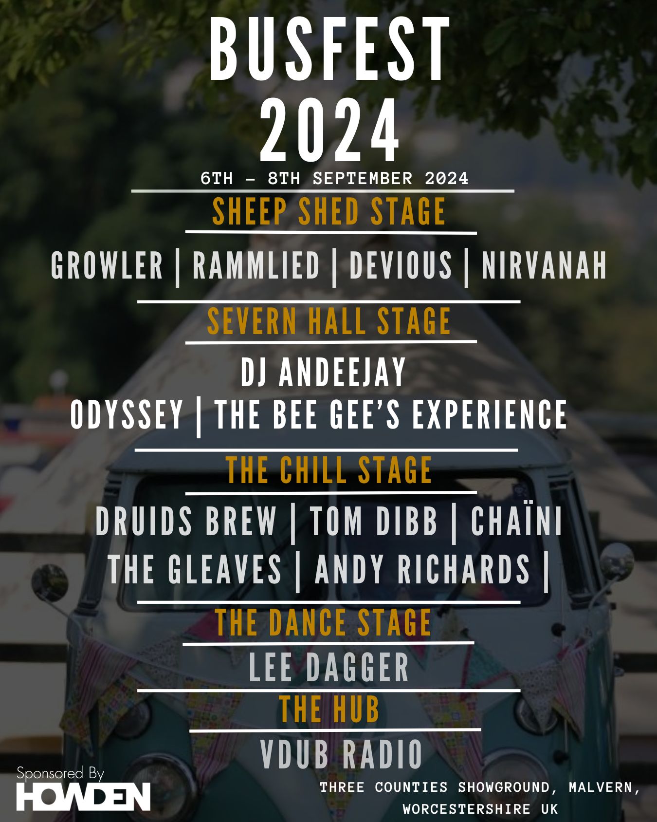 busfest.org
