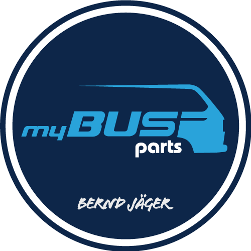 www.vwbusshop.de