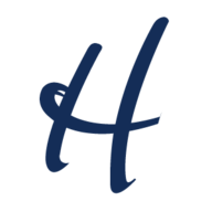 healeyscyder.co.uk