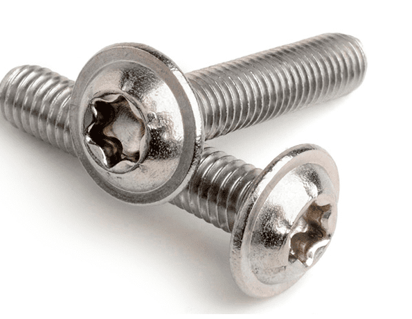 www.gwr-fasteners.co.uk