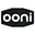 uk.ooni.com