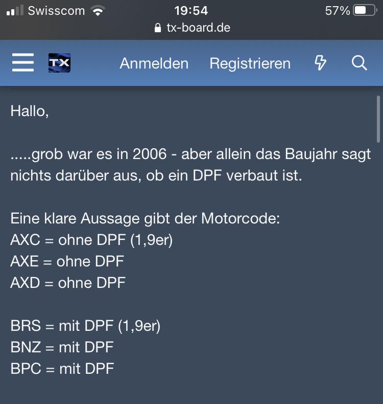 28cc44cedd0506497d8df919de95957c.jpg