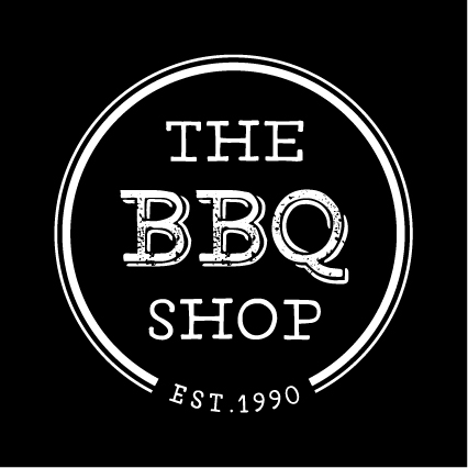 thebbqshop.co.uk