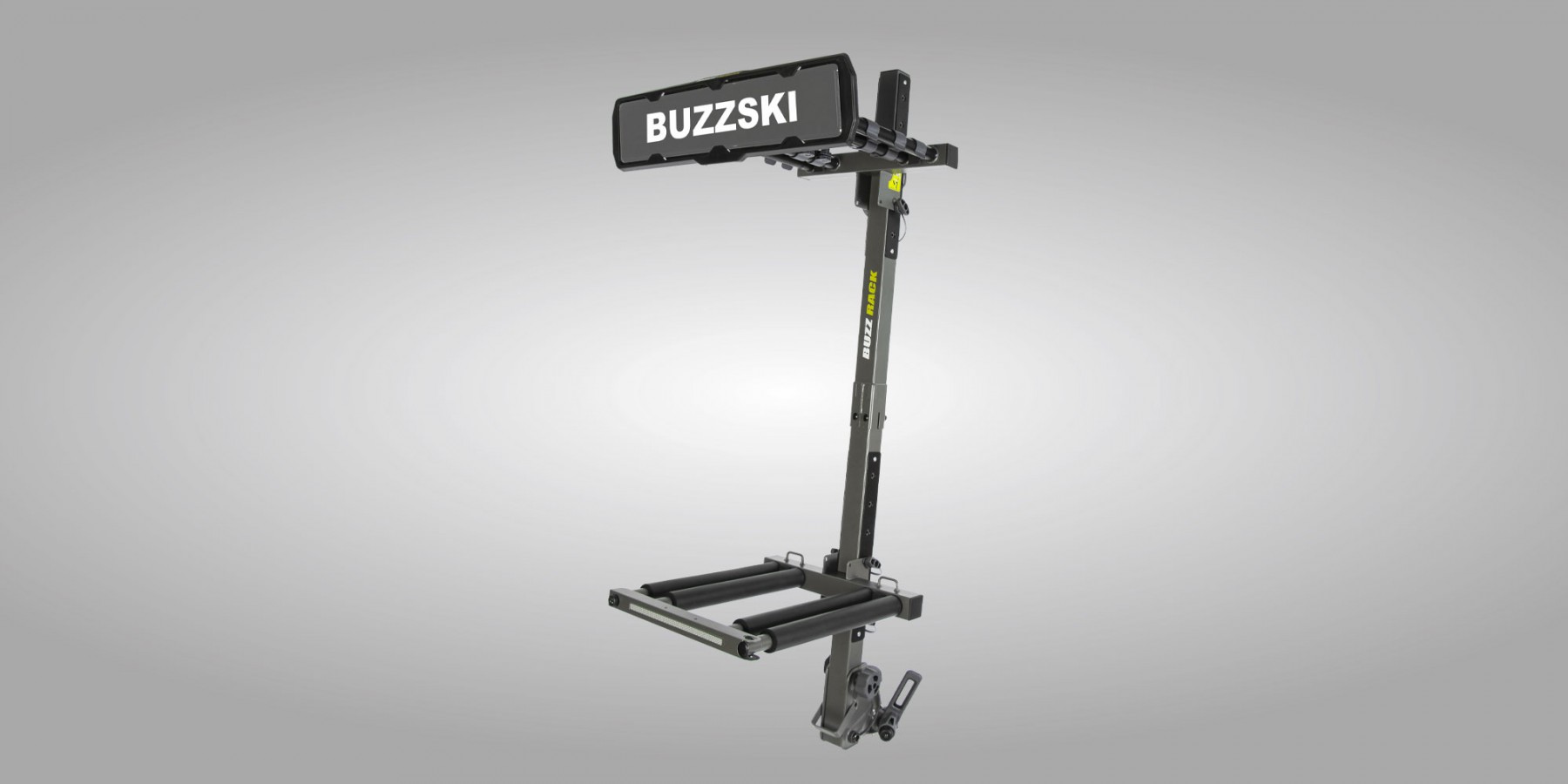buzzrack.com