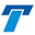 tingdeneboating.com