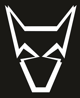 www.wolfrace.co.uk