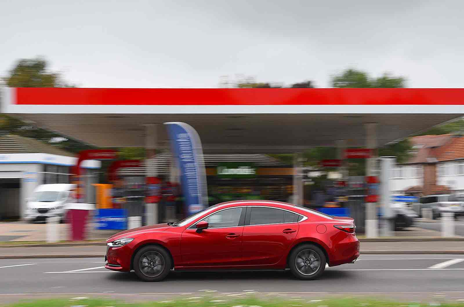 www.whatcar.com