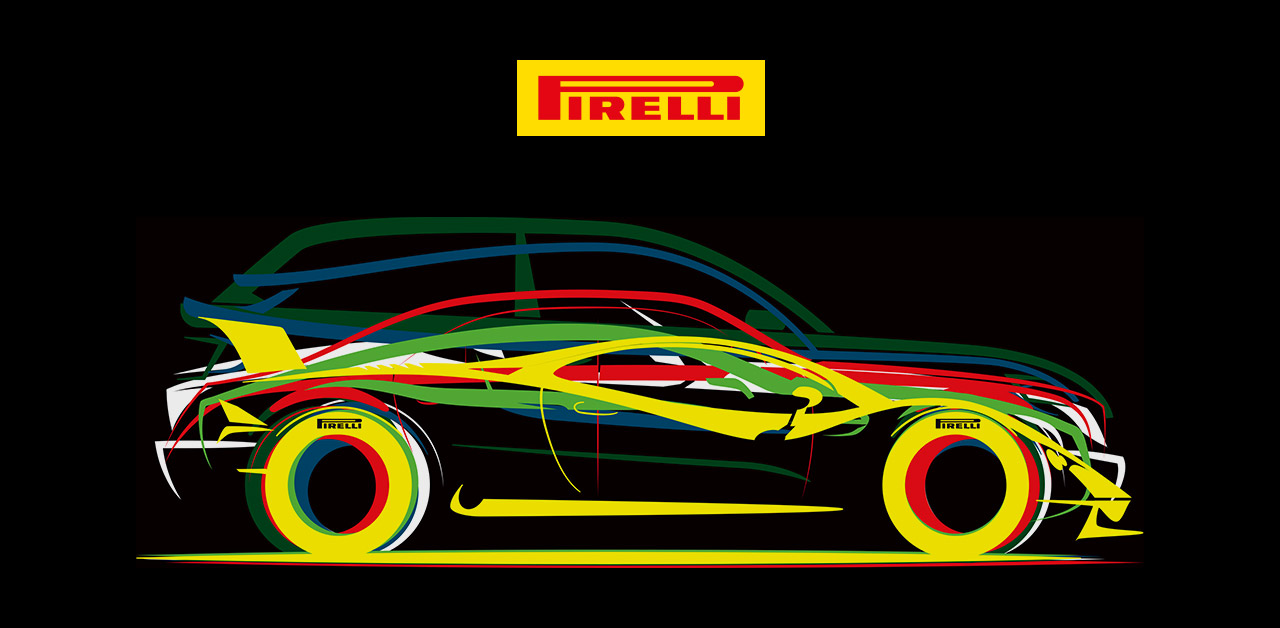 www.pirelli.com