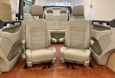 rover.ebay.com