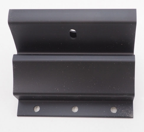 vwvanpartsdirect.co.uk