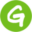 www.greenpeace.org.uk