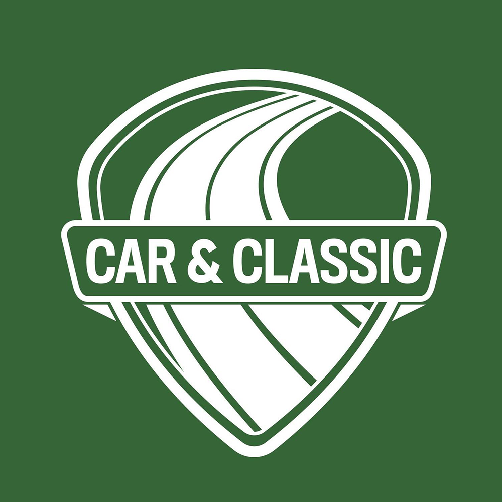 info.carandclassic.com