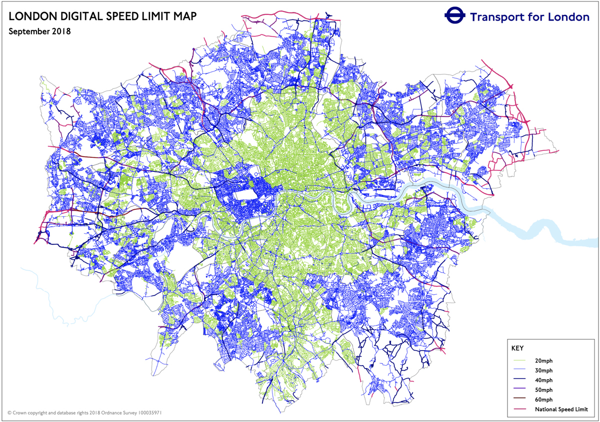 speedlimit_sept2018.jpg