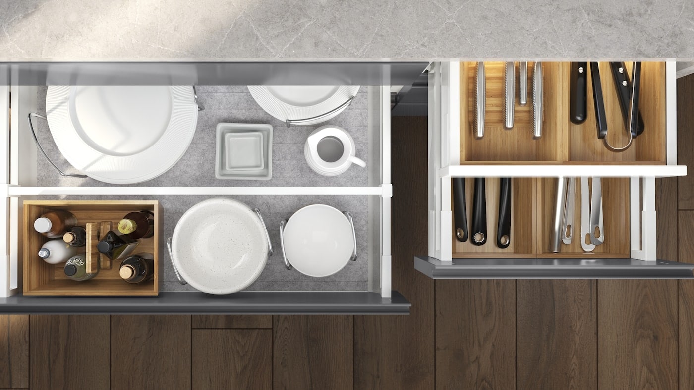 www.ikea.com