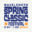 springclassic.co.uk