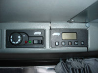 1994CaliforniaCoachHeaterTi.jpg