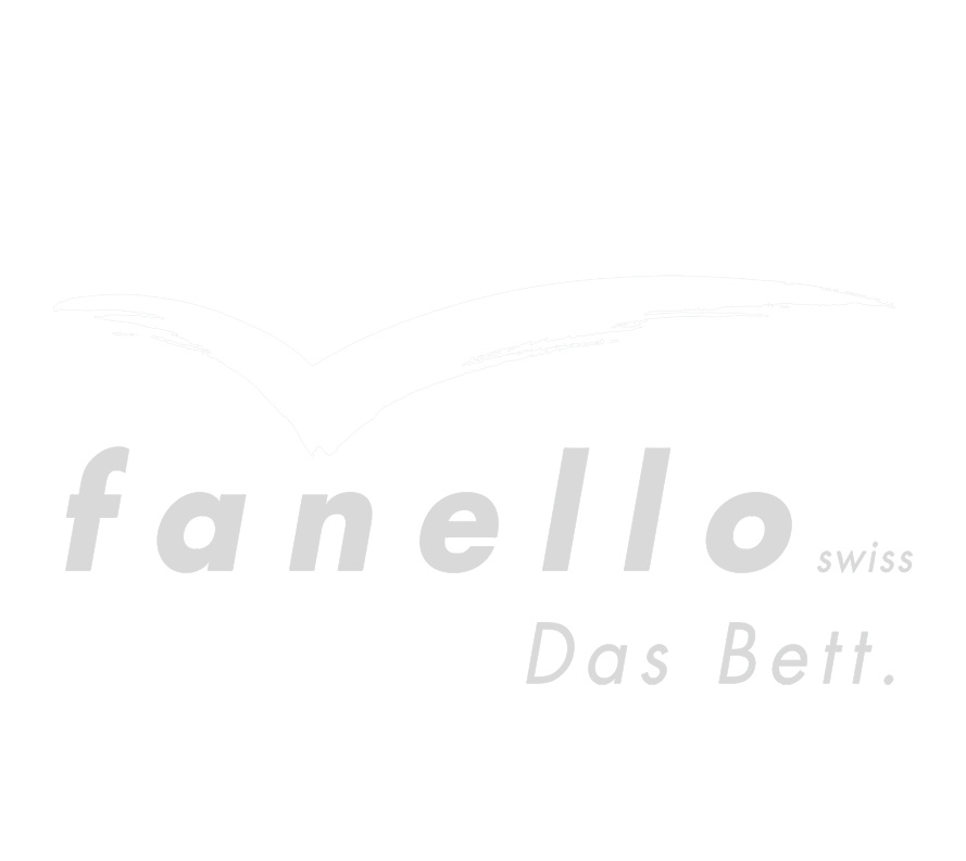fanello.swiss