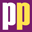 v2.purpleparking.com