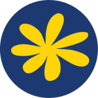 en.flowercampings.com